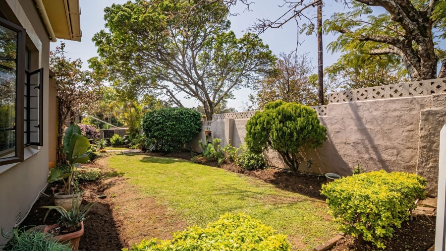 4 Bedroom Property for Sale in Vincent Eastern Cape